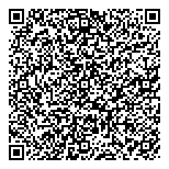 QR код "Компания DreamBag"