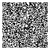QR код "АРХПРОЕКТСТРОЙ"