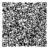 QR код "РЕМАТОН"