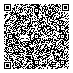 QR код "ONE BUH"