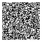 QR код "Volshish"