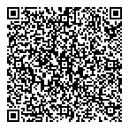 QR код "Евросеть"