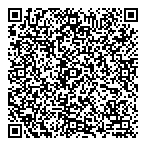 QR код "Вывески33"