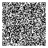 QR код "НПК «ПРОМТЕГРА»"