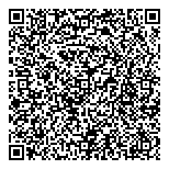 QR код "Абарис"