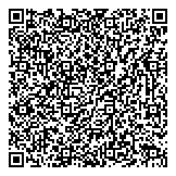 QR код "Геометрия Лофт"