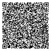 QR код "Markov Sport Dogs"