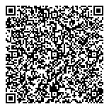 QR код "Клиника «Надежда»"
