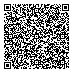 QR код "АртемСпецТорг"