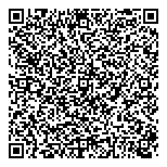 QR код "Jusu-Mebeles"