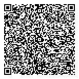 QR код "Сарко"