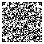 QR код "АНТАРКТИДА"