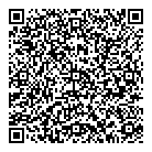 QR код "Транзит-Н"