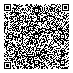 QR код "РУСФАРМ"