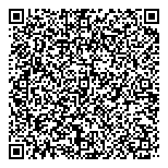 QR код "Dent-Dent"