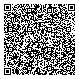 QR код "WoodCraftStudio"