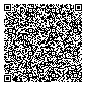 QR код "KALININGRAD-ONLINEMARKETMEBELI"