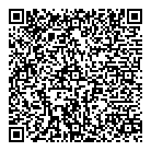 QR код "Восток-Медиа"