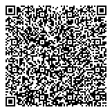 QR код "Проконсим"