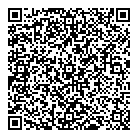QR код "Базис"