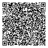 QR код "Karaoke Lights"