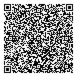 QR код "СК Домус"