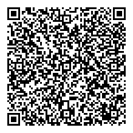 QR код " Домус"