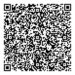 QR код "Альфа-Лаб"