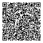 QR код "Премьер"