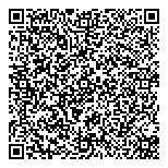 QR код "Чайхана"