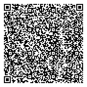 QR код "Belkirpich.ru"