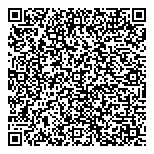 QR код "Всё по уму"