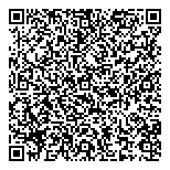 QR код "Ovva"