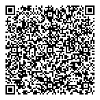 QR код "Spezvision"
