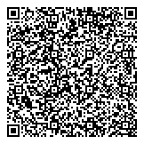 QR код "МОП КОМПЛЕКС 1"