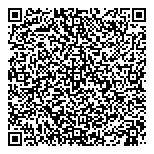 QR код "ЭРАСТРОЙ"