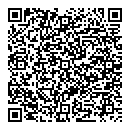 QR код "Снабэнерт"