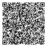 QR код "Varwin"
