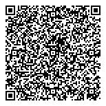 QR код "GranitReal (ГранитРеал)"
