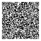 QR код "Утилизация автомобилей"