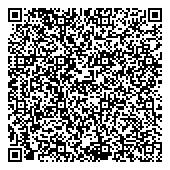 QR код "ОФИС ПЛЮС"