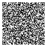 QR код "Еда Халяль Имран"