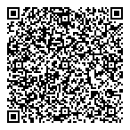 QR код "ТРАНСКАРЬЕР"