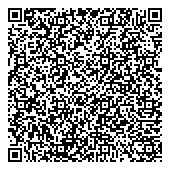 QR код "Коворкинг Фабрика Будущего"