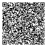 QR код "Сиба"