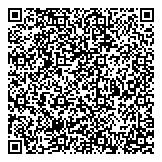 QR код "Из РФ в СНГ"