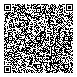 QR код "IM-school"