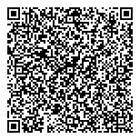 QR код "VEROVER PHARMA"