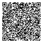 QR код "EUDCC_ONLINE"