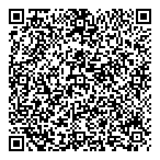 QR код "Atami Auto"